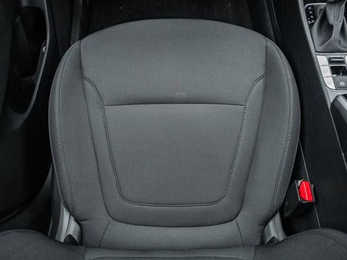 Used 2022 Hyundai Tucson SEL image 30