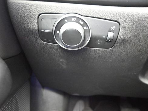 Used 2024 Dodge Hornet GT AWD/4WD image 17