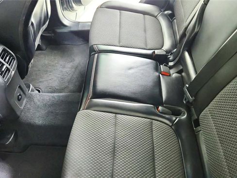 Used 2024 Ford Escape ST-Line image 32