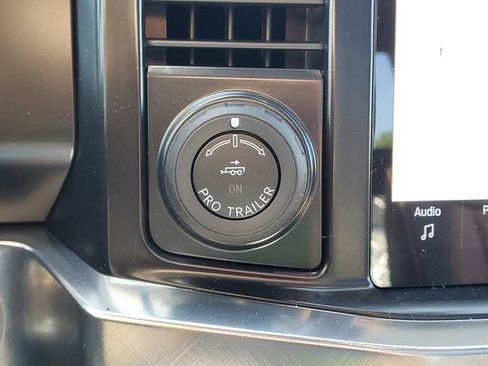 New 2026 Ford F350 King Ranch w/ Chrome Package AWD/4WD image 30