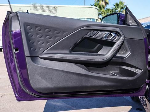 New 2026 BMW 230i Coupe w/ Premium Package image 22