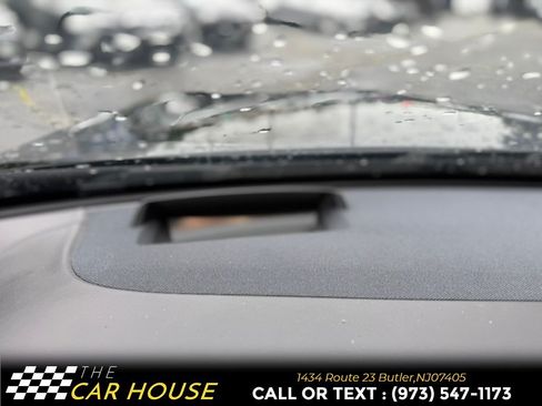 Used 2016 Mercedes-Benz S 63 AMG 4MATIC Sedan image 31