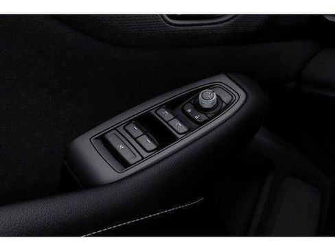 New 2025 Subaru Legacy Premium AWD/4WD image 23
