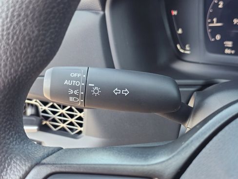New 2026 Honda Accord SE image 22