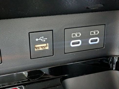 New 2026 Toyota Camry XSE image 22