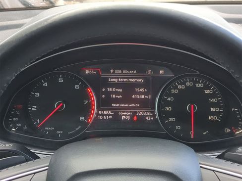 Used 2018 Audi Q7 3.0T Premium image 38