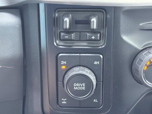 Used 2025 Ford F250 XL w/ XL Chrome Package AWD/4WD image 19