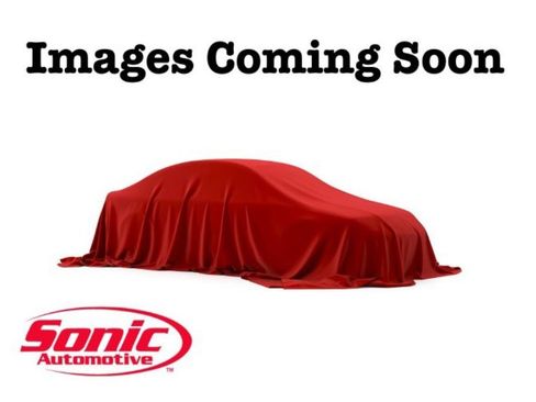 Used 2021 Ford Bronco Sport Big Bend AWD/4WD image 4