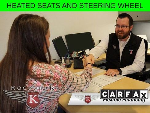 Used 2024 GMC Sierra 1500 Elevation image 28