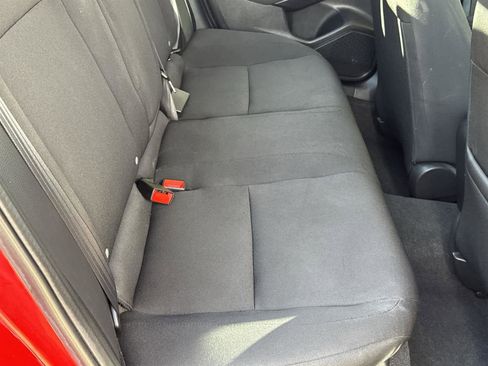 Used 2022 Honda Civic EX image 15