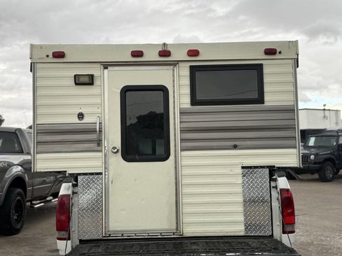 Used 2000 Ford F150 XLT 2dr Standard Cab LB RWD image 7