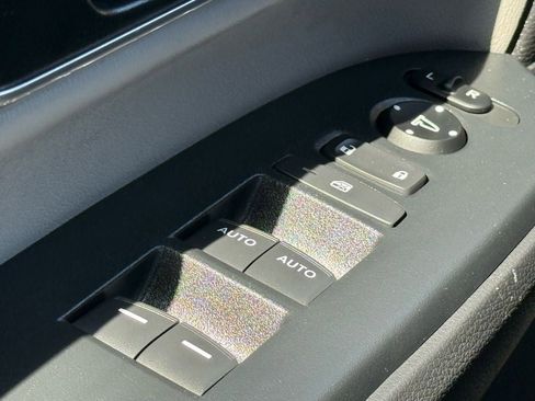 Used 2022 Honda CR-V Touring image 18