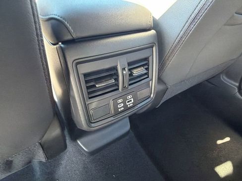 New 2026 Subaru Outback Premium image 17