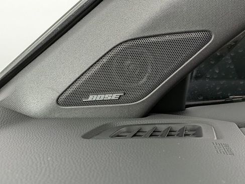 New 2026 Honda CR-V Sport Touring image 12