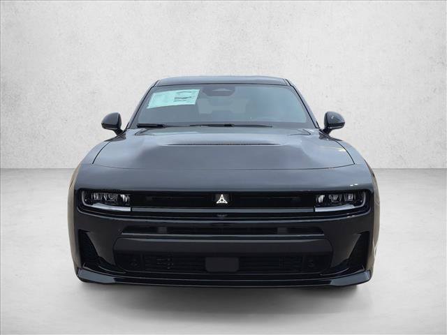 New 2026 Dodge Charger R/T w/ Blacktop Package AWD/4WD image 6