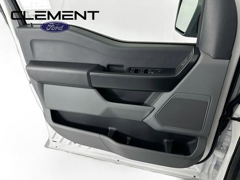 New 2026 Ford F150 XL w/ Equipment Group 103A High image 23