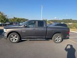 Used 2015 RAM 1500 Classic SLT image 2
