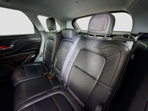 Used 2021 Lincoln Corsair FWD w/ Convenience Package image 24