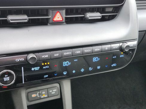 New 2026 Hyundai Ioniq 5 XRT image 22