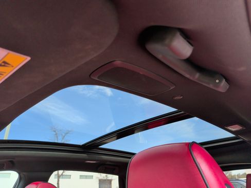 Used 2021 Acura RDX A-Spec image 29