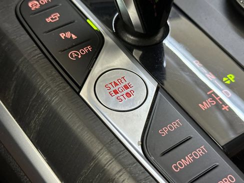 Used 2023 BMW 430i Gran Coupe 430i w/ Premium Package image 33