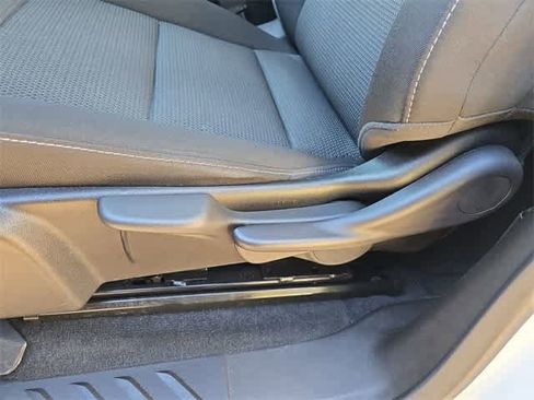 Used 2023 Chevrolet Colorado LT image 16