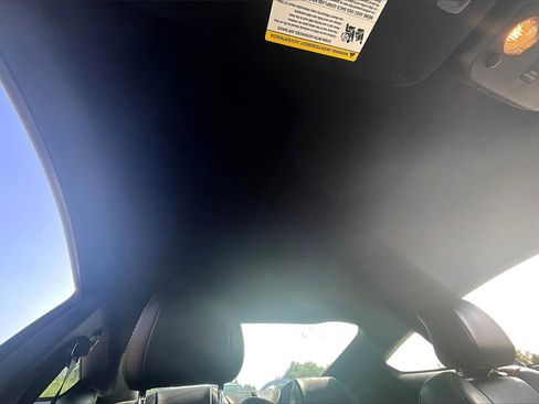 Used 2017 Ford Mustang Premium w/ Equipment Group 201A image 20