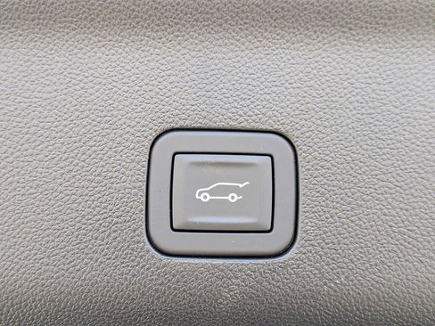 New 2026 Cadillac Escalade Luxury w/ Touring Package image 36