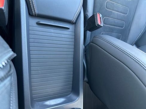 Used 2023 Ford Mustang Mach-E GT image 19