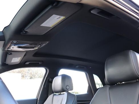 Used 2020 Audi SQ5 Premium Plus image 66