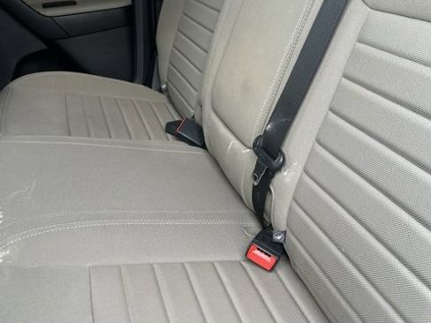 Used 2020 Ford Ranger XLT w/ Equipment Group 301A Mid image 12