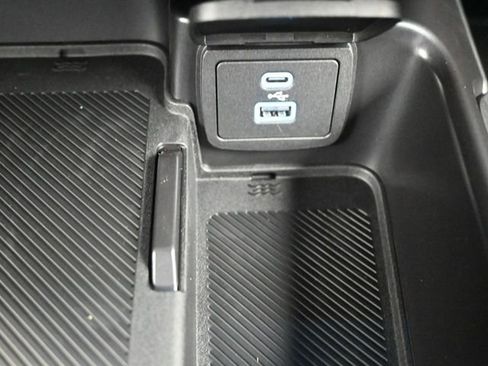 New 2025 Ford Bronco Outer Banks image 20