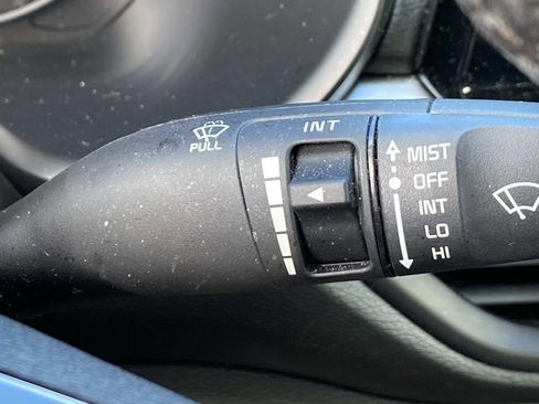 Used 2024 Kia Forte GT-Line FWD image 19