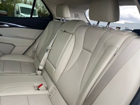 Certified 2023 Buick Envision Essence image 18