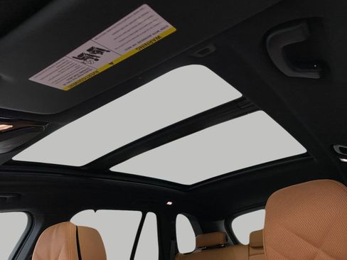 New 2026 BMW X5 M60i image 34