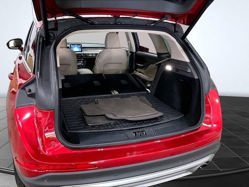 Used 2021 Lincoln Corsair FWD w/ Equipment Group 101A image 6