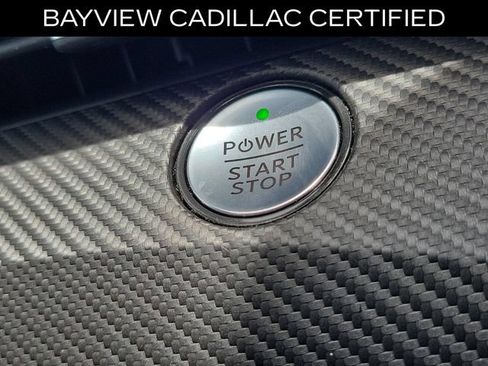Used 2023 Ford Mustang Mach-E Premium AWD/4WD image 29