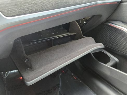 Used 2020 BMW 330i Sedan RWD image 22