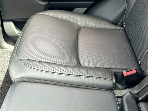 Used 2019 Land Rover Range Rover Supercharged image 29