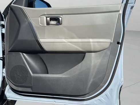 New 2027 Kia Seltos S FWD image 30