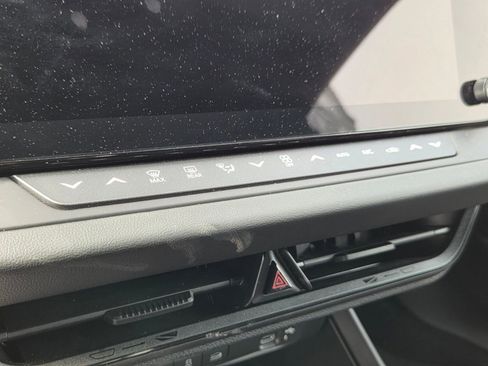 New 2026 Dodge Charger Scat Pack w/ Blacktop Package image 17