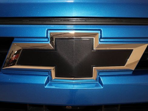 Used 2022 Chevrolet Silverado 1500 RST w/ All Star Edition Plus AWD/4WD image 37