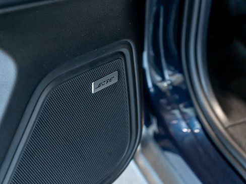 Certified 2021 Porsche Macan S AWD/4WD image 23