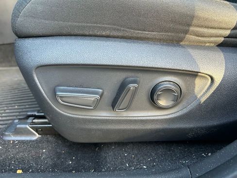 Certified 2024 Toyota RAV4 XLE image 16