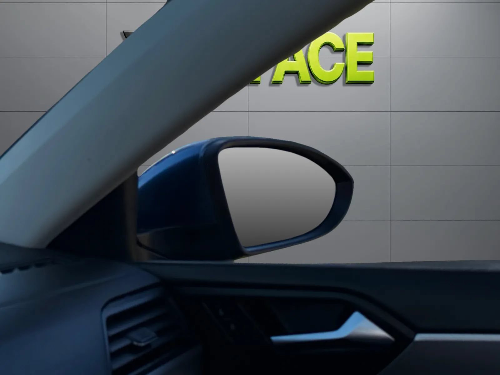 Used 2019 Volkswagen Jetta SE FWD image 41