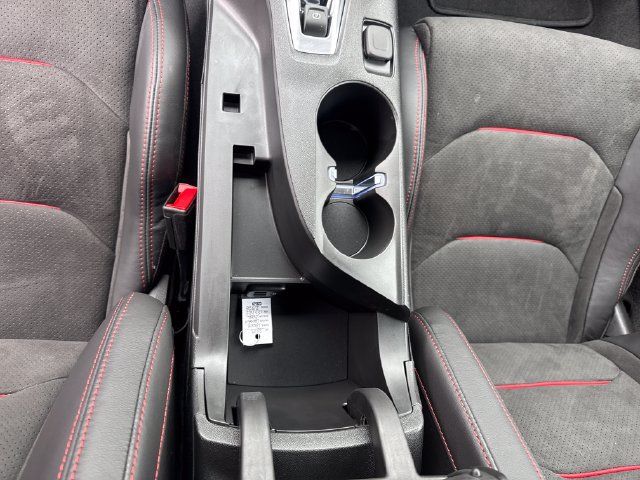 Used 2023 Chevrolet Camaro ZL1 RWD image 35