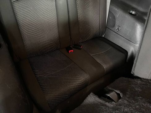 Used 2020 Dodge Journey SE w/ Blacktop Package image 29