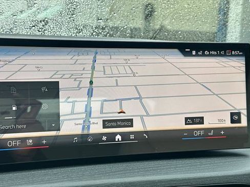 New 2026 BMW 430i Convertible w/ Premium Package image 18