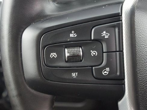 Used 2023 GMC Yukon Denali image 9