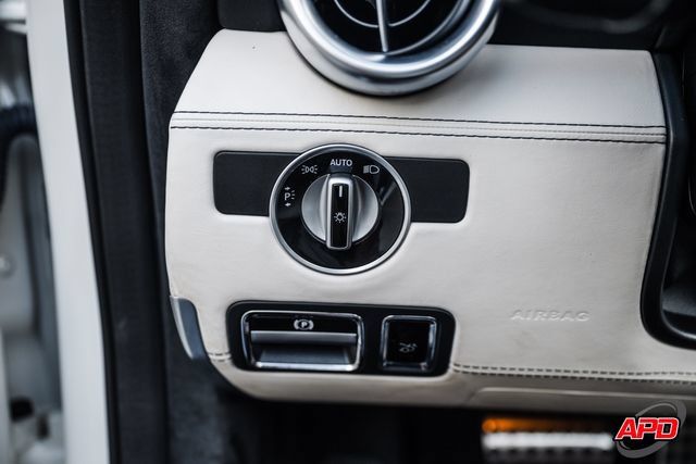 Used 2012 Mercedes-Benz SLS AMG Roadster image 76